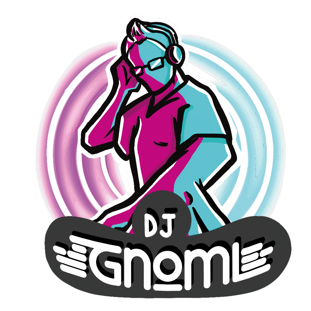 DJGnomi